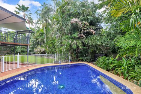 3 Edwards St, Parap, NT 0820
