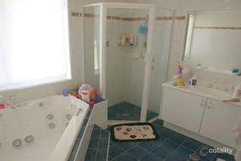 Property photo of 20 Barrawinga Street Telopea NSW 2117
