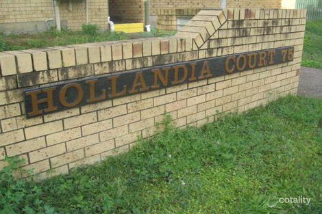 2/75 Harold St, Holland Park, QLD 4121