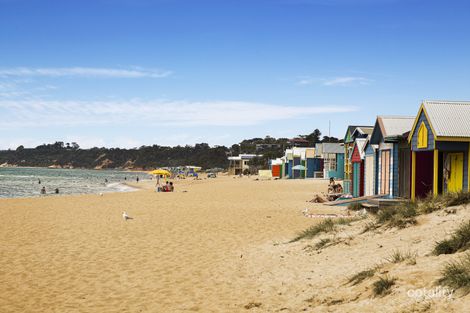 Property photo of 21 Somerset Drive Mount Martha VIC 3934