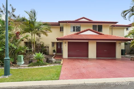 58/102-104 Alexander Dr, Highland Park, QLD 4211