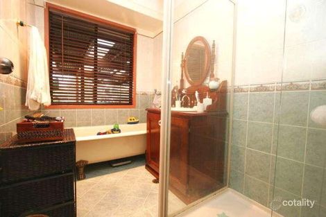 Property photo of 17 Redwood Place Claremont Meadows NSW 2747