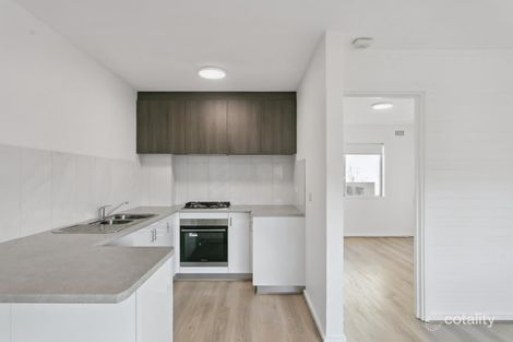 8/9 Violet St, West Perth, WA 6005