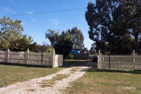 9 Russell St, Howlong, NSW 2643