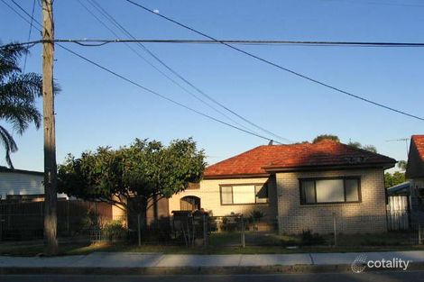 148 Townview Rd, Mount Pritchard, NSW 2170