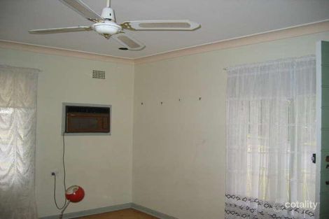 Property photo of 2 Hatfield Place Hebersham NSW 2770