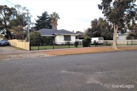 Property photo of 12 Hillman Street Narrogin WA 6312