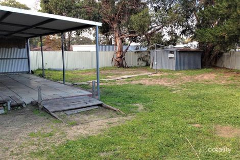 Property photo of 12 Hillman Street Narrogin WA 6312