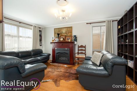 Property photo of 7 Biddle Street Moorebank NSW 2170