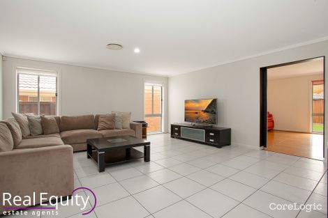 Property photo of 7 Biddle Street Moorebank NSW 2170