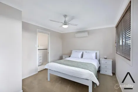 Property photo of 2 Smith Close Kariong NSW 2250