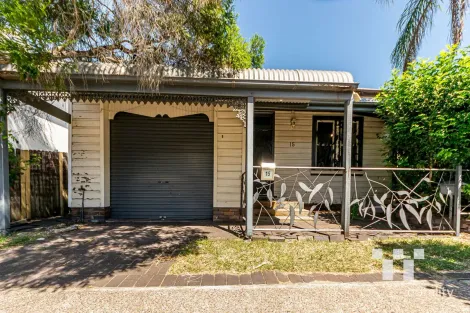 15 Hudson St, Hamilton, NSW 2303