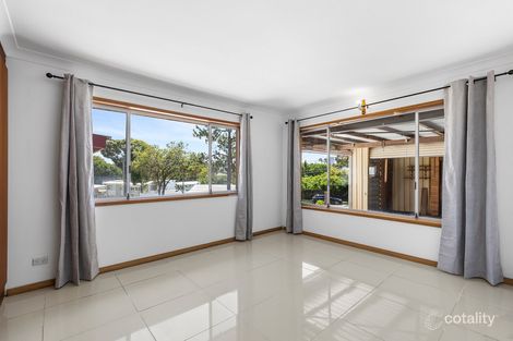 Property photo of 4 Tongarra Street Southport QLD 4215