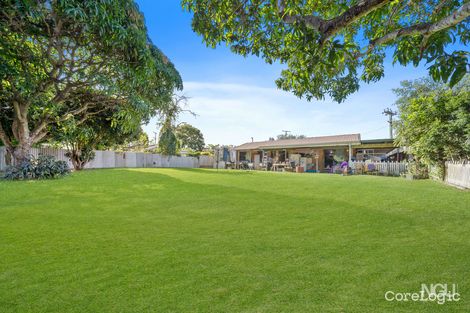 Property photo of 31 Velorum Drive Kingston QLD 4114