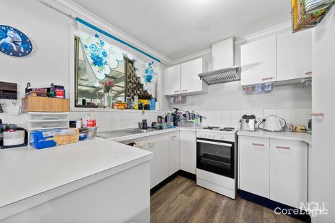 Property photo of 31 Velorum Drive Kingston QLD 4114
