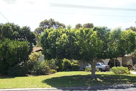 11 Peppermint Dr, Greenwood, WA 6024