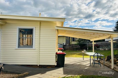 1/74 Dangar St, Armidale, NSW 2350