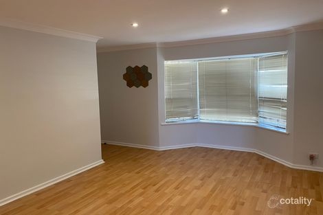 Property photo of 3/195 Prospect Road Prospect SA 5082