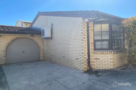 Property photo of 3/195 Prospect Road Prospect SA 5082