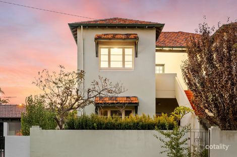 2/10 Alma Rd, Mount Lawley, WA 6050