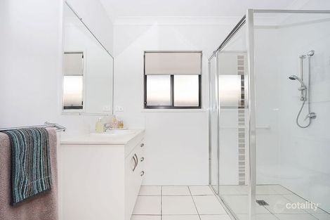 Property photo of 216/225 Logan Street Eagleby QLD 4207