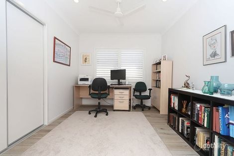 Property photo of 216/225 Logan Street Eagleby QLD 4207