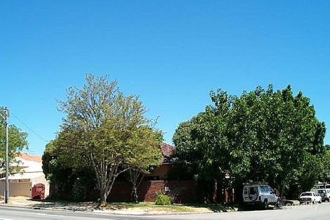 155 Shepperton Rd, Victoria Park, WA 6100