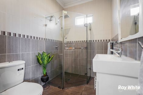 Property photo of 13 Vincent Street Mount Druitt NSW 2770