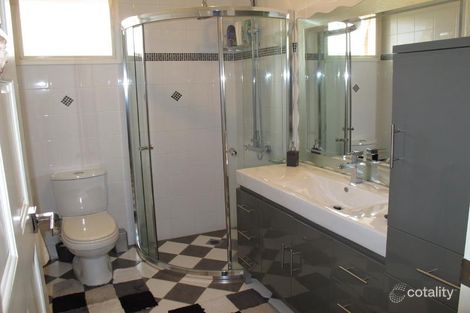 Property photo of 79 Crayford Crescent Mount Pritchard NSW 2170