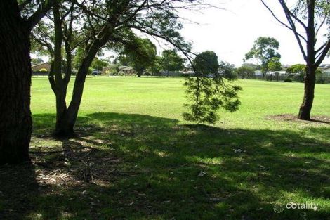 Property photo of 29 Sunset Drive Mount Gambier SA 5290