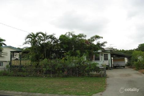 16 Teal St, Slade Point, QLD 4740
