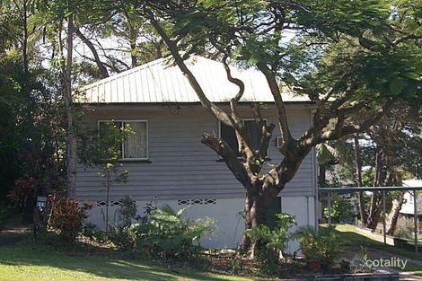 22 Bundara St, Morningside, QLD 4170