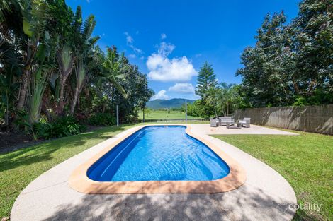 Property photo of 44 Tucker Road Riordanvale QLD 4800