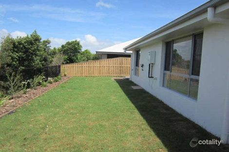 Property photo of 5 Scarborough Circuit Blacks Beach QLD 4740