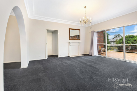 Property photo of 16 Cartledge Avenue Miranda NSW 2228