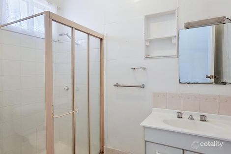 Property photo of 361 Sandgate Road Shortland NSW 2307