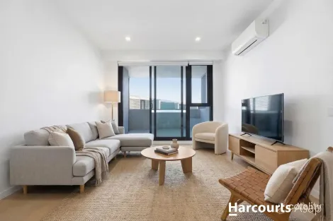 212/2 Main Rd, Clayton South, VIC 3169