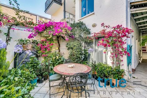 Property photo of 5/152 Flinders Street Paddington NSW 2021