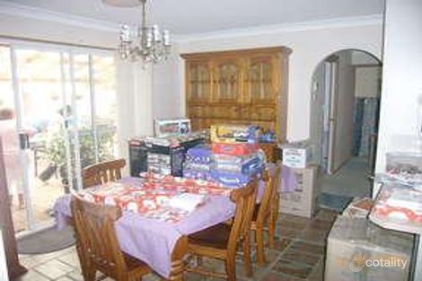 Property photo of 91 Southee Circuit Oakhurst NSW 2761