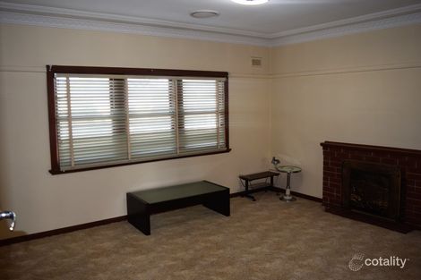 Property photo of 1 Flynn Street Parkes NSW 2870