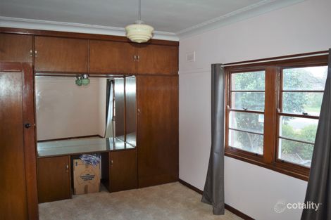 Property photo of 1 Flynn Street Parkes NSW 2870