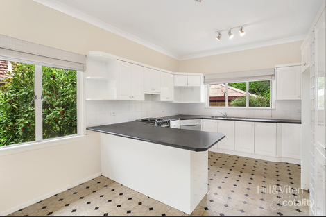 Property photo of 16 Cartledge Avenue Miranda NSW 2228