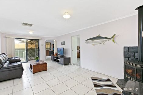 Property photo of 12 Elm Glade Court Paralowie SA 5108