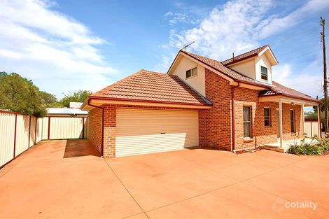 1/144 Victoria St, Werrington, NSW 2747