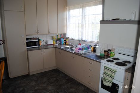 Property photo of 52 Kennedy Street Maryborough VIC 3465