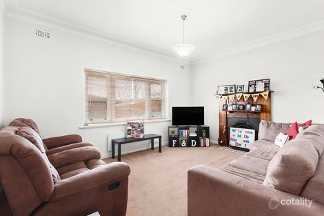 Property photo of 6/66 Murray Street Caulfield VIC 3162