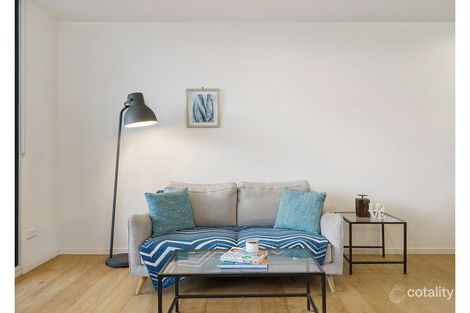 Property photo of 209/165 Frederick Street Bexley NSW 2207