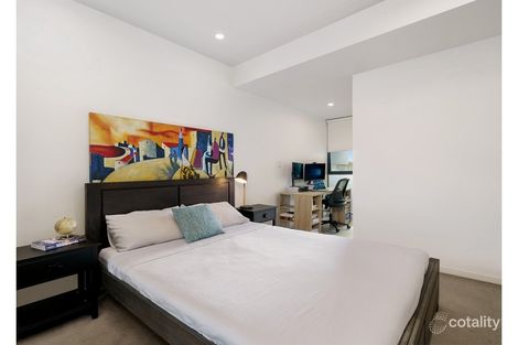 Property photo of 209/165 Frederick Street Bexley NSW 2207