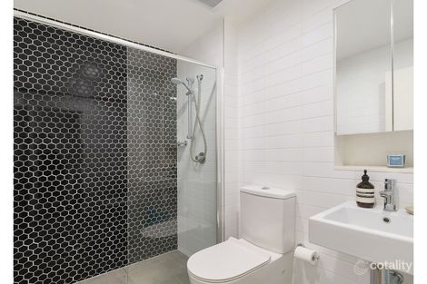 Property photo of 209/165 Frederick Street Bexley NSW 2207