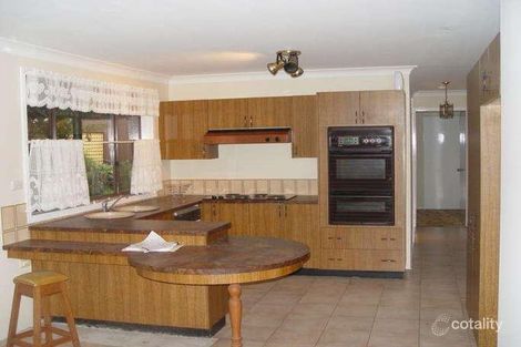 Property photo of 17 Cochrane Street Minto NSW 2566